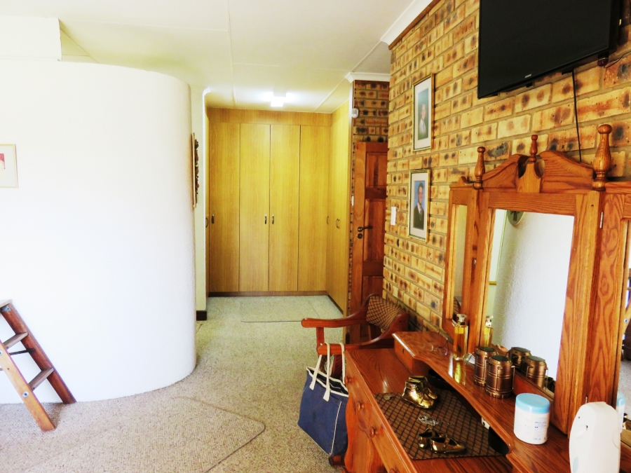3 Bedroom Property for Sale in Deneysville Free State